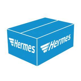 kartons hermes|hermes preis übersicht.